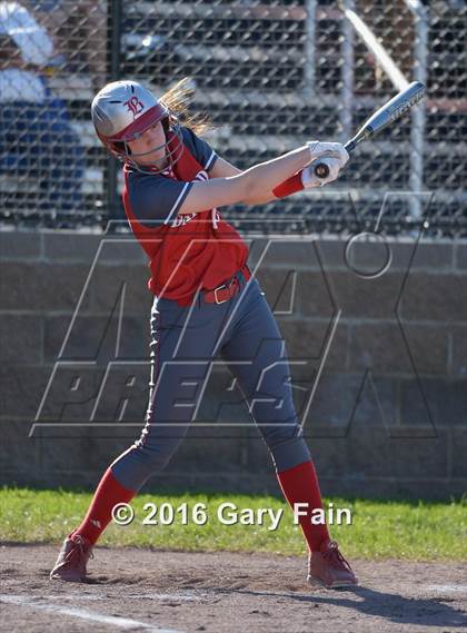 Thumbnail 2 in Baylor @ Soddy Daisy photogallery.