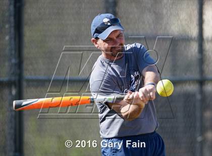 Thumbnail 1 in Baylor @ Soddy Daisy photogallery.