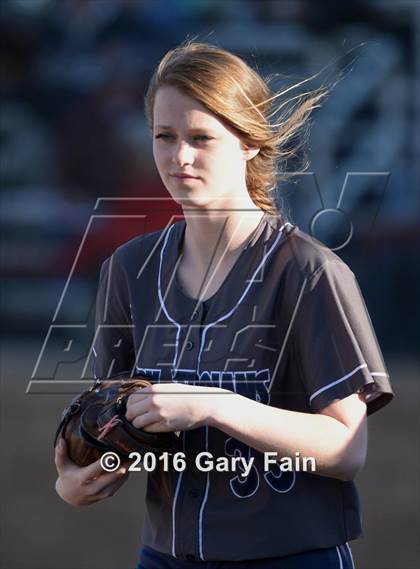 Thumbnail 1 in Baylor @ Soddy Daisy photogallery.