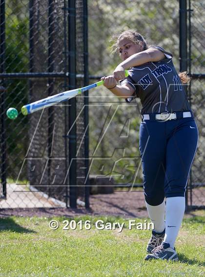 Thumbnail 1 in Baylor @ Soddy Daisy photogallery.