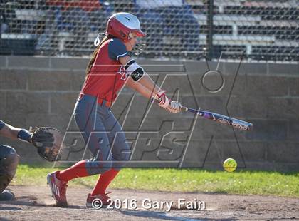 Thumbnail 3 in Baylor @ Soddy Daisy photogallery.