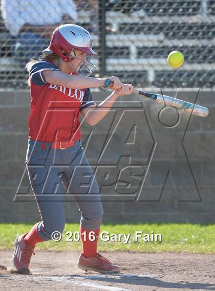 Thumbnail 2 in Baylor @ Soddy Daisy photogallery.