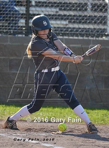 Thumbnail 3 in Baylor @ Soddy Daisy photogallery.