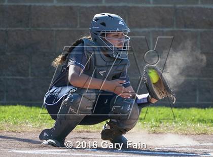 Thumbnail 1 in Baylor @ Soddy Daisy photogallery.