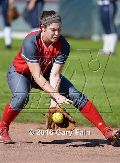 Thumbnail 3 in Baylor @ Soddy Daisy photogallery.