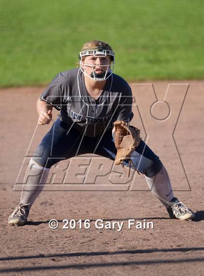 Thumbnail 2 in Baylor @ Soddy Daisy photogallery.