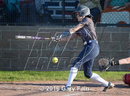 Thumbnail 3 in Baylor @ Soddy Daisy photogallery.