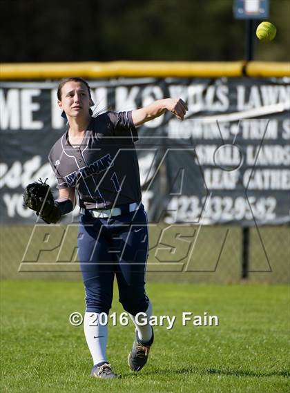 Thumbnail 3 in Baylor @ Soddy Daisy photogallery.
