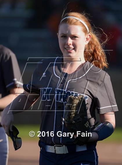 Thumbnail 2 in Baylor @ Soddy Daisy photogallery.