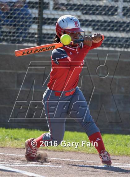 Thumbnail 3 in Baylor @ Soddy Daisy photogallery.
