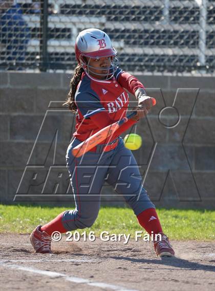 Thumbnail 3 in Baylor @ Soddy Daisy photogallery.