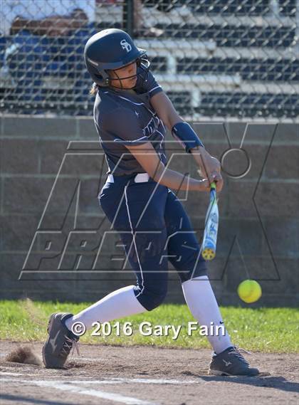 Thumbnail 1 in Baylor @ Soddy Daisy photogallery.
