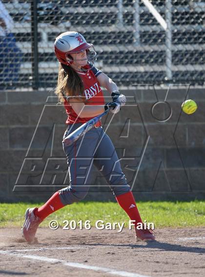 Thumbnail 3 in Baylor @ Soddy Daisy photogallery.