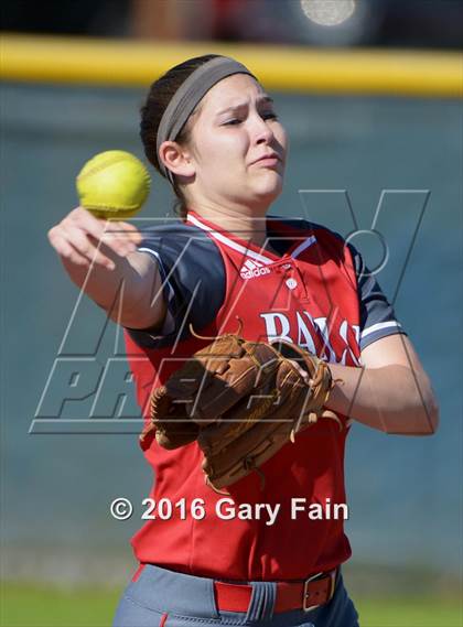 Thumbnail 1 in Baylor @ Soddy Daisy photogallery.