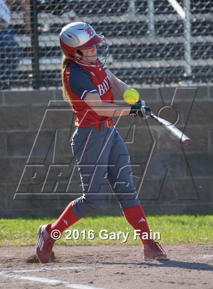 Thumbnail 1 in Baylor @ Soddy Daisy photogallery.