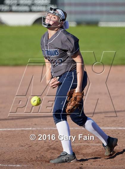 Thumbnail 3 in Baylor @ Soddy Daisy photogallery.