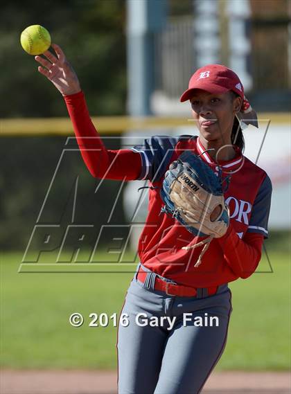 Thumbnail 3 in Baylor @ Soddy Daisy photogallery.