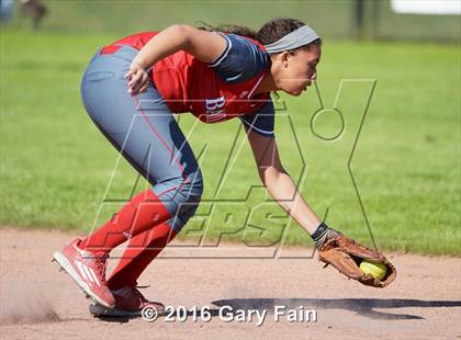 Thumbnail 2 in Baylor @ Soddy Daisy photogallery.