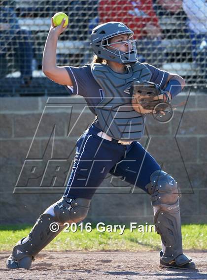 Thumbnail 1 in Baylor @ Soddy Daisy photogallery.