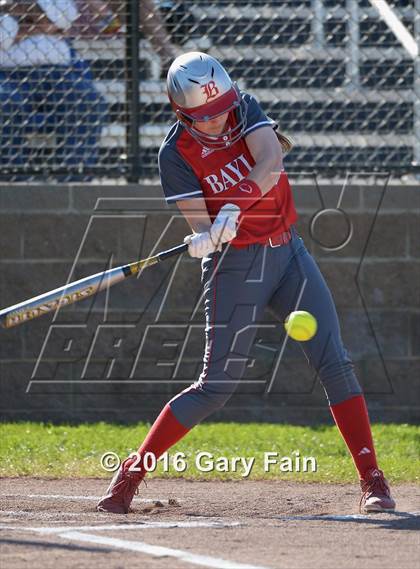 Thumbnail 2 in Baylor @ Soddy Daisy photogallery.