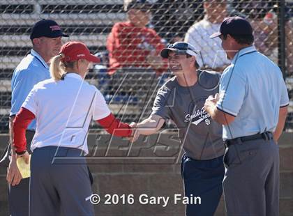 Thumbnail 1 in Baylor @ Soddy Daisy photogallery.