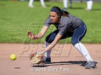Thumbnail 3 in Baylor @ Soddy Daisy photogallery.