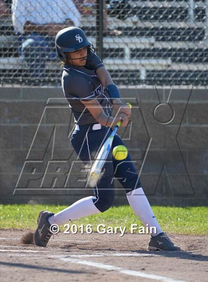 Thumbnail 2 in Baylor @ Soddy Daisy photogallery.