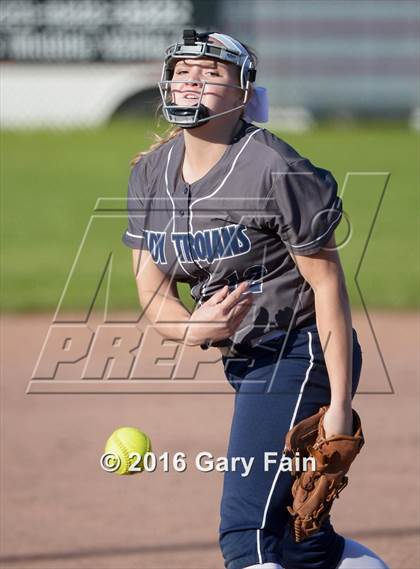 Thumbnail 2 in Baylor @ Soddy Daisy photogallery.