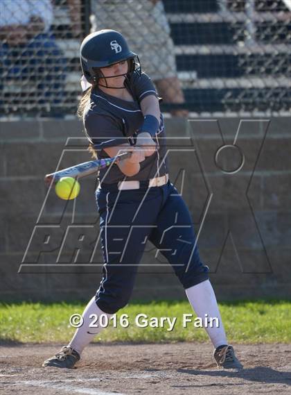 Thumbnail 2 in Baylor @ Soddy Daisy photogallery.