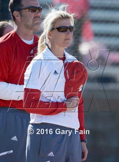 Thumbnail 2 in Baylor @ Soddy Daisy photogallery.