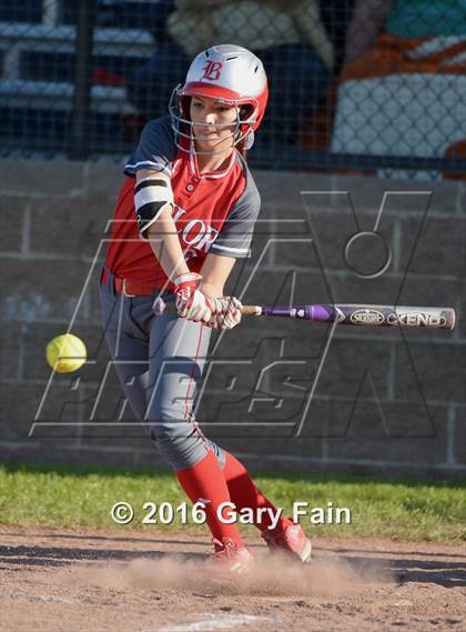 Thumbnail 1 in Baylor @ Soddy Daisy photogallery.
