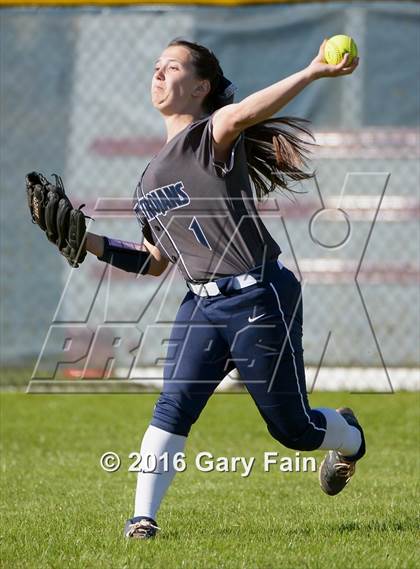 Thumbnail 3 in Baylor @ Soddy Daisy photogallery.