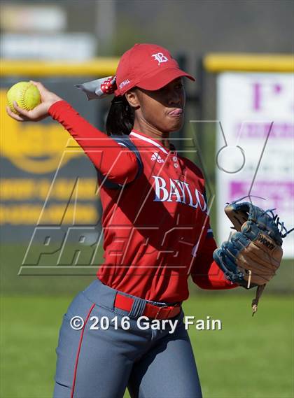 Thumbnail 2 in Baylor @ Soddy Daisy photogallery.