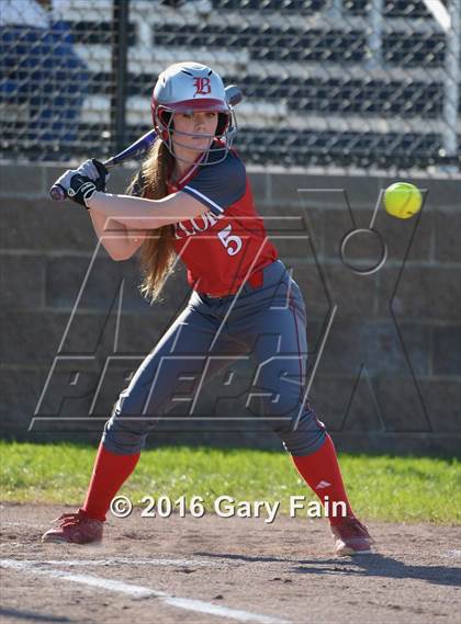Thumbnail 2 in Baylor @ Soddy Daisy photogallery.