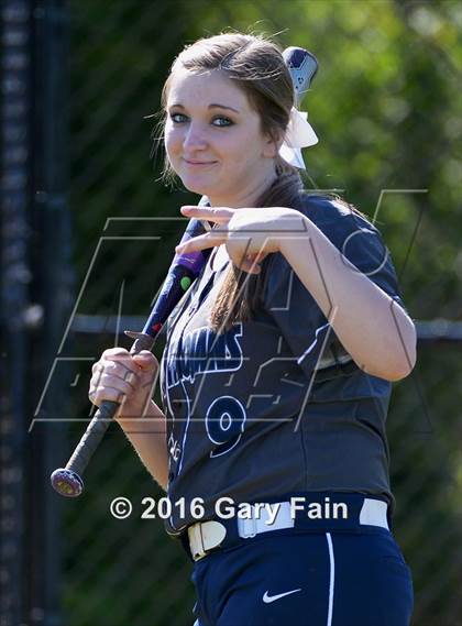 Thumbnail 2 in Baylor @ Soddy Daisy photogallery.