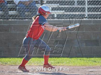 Thumbnail 1 in Baylor @ Soddy Daisy photogallery.