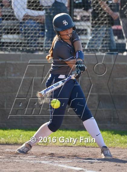 Thumbnail 1 in Baylor @ Soddy Daisy photogallery.
