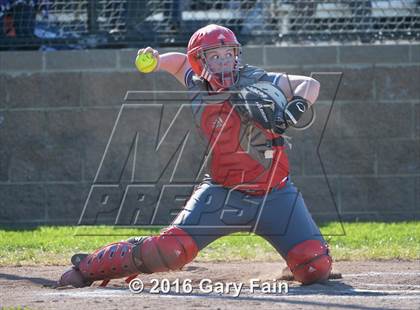 Thumbnail 3 in Baylor @ Soddy Daisy photogallery.