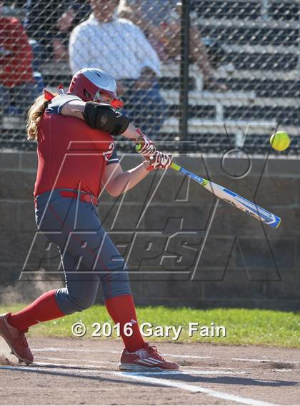 Thumbnail 1 in Baylor @ Soddy Daisy photogallery.