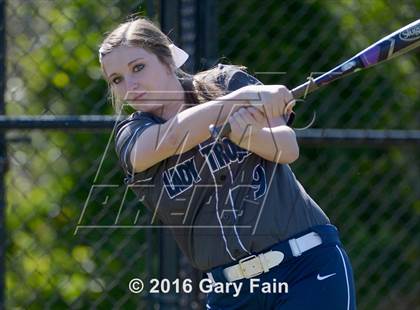 Thumbnail 2 in Baylor @ Soddy Daisy photogallery.