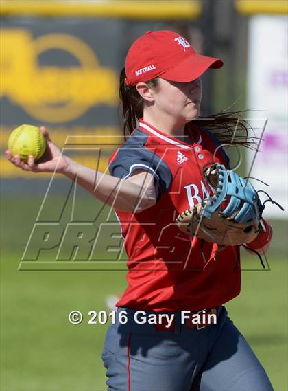 Thumbnail 1 in Baylor @ Soddy Daisy photogallery.