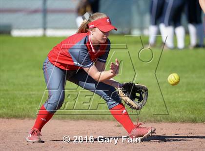 Thumbnail 3 in Baylor @ Soddy Daisy photogallery.