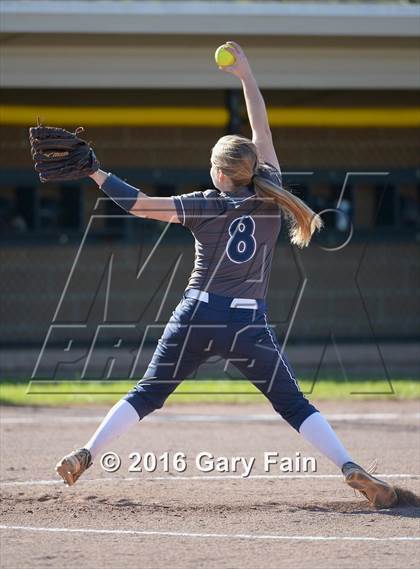 Thumbnail 3 in Baylor @ Soddy Daisy photogallery.