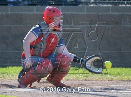 Thumbnail 2 in Baylor @ Soddy Daisy photogallery.