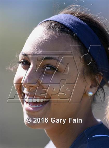 Thumbnail 2 in Baylor @ Soddy Daisy photogallery.