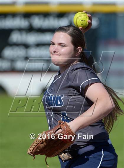 Thumbnail 2 in Baylor @ Soddy Daisy photogallery.