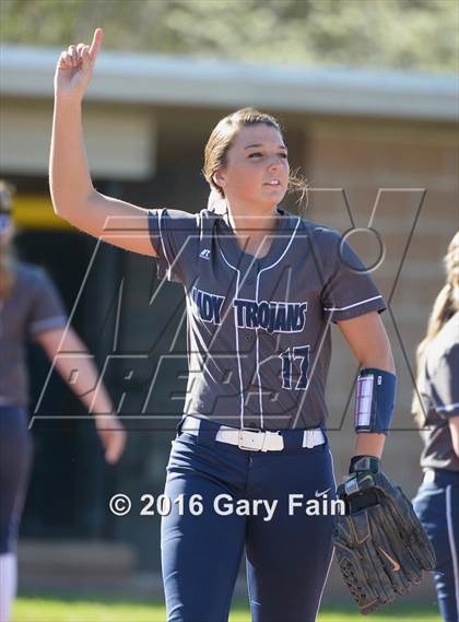 Thumbnail 1 in Baylor @ Soddy Daisy photogallery.