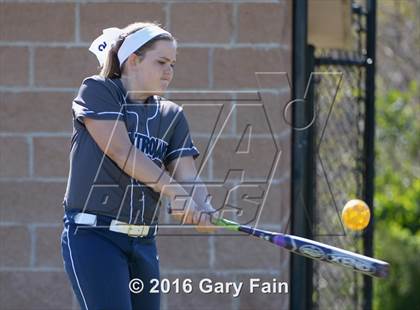 Thumbnail 3 in Baylor @ Soddy Daisy photogallery.