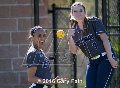 Thumbnail 3 in Baylor @ Soddy Daisy photogallery.