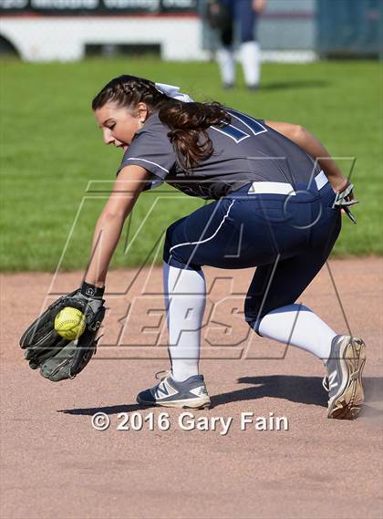 Thumbnail 1 in Baylor @ Soddy Daisy photogallery.